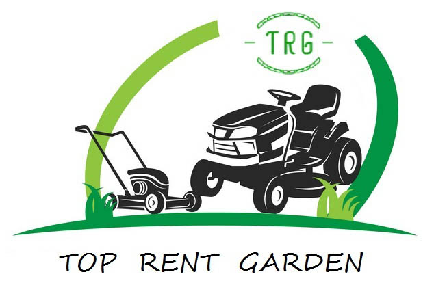 Top Rent Garden